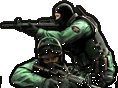 Pagina de start a forumului AoD-clan.MyForum.ro
